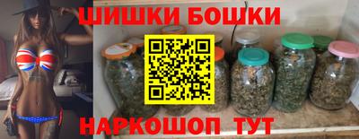 не бодяженный Свободный
