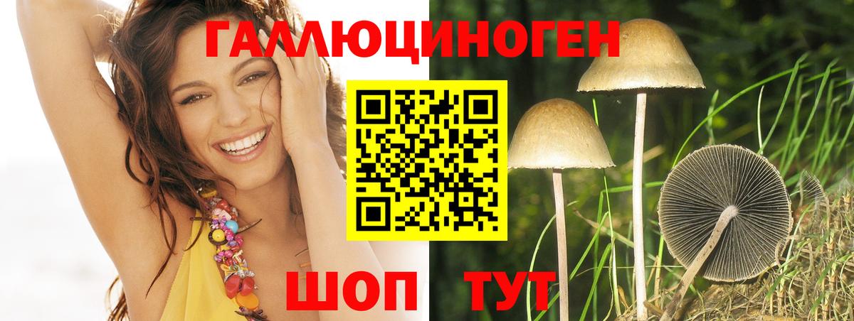 Новоуральск  Галлюциногенные грибы ЛСД  Вход с VPN 